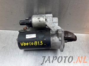 Gebruikte Startmotor Hyundai Veloster 1.6 GDI 16V Prijs € 52,49 Margeregeling aangeboden door Japoto Parts B.V.