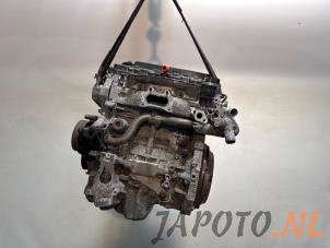 Gebruikte Motor Honda Accord Tourer (CW) 2.0 i-VTEC 16V Prijs € 1.311,45 Margeregeling aangeboden door Japoto Parts B.V.