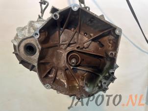 Gebruikte Versnellingsbak Honda Accord Tourer (CW) 2.0 i-VTEC 16V Prijs € 523,95 Margeregeling aangeboden door Japoto Parts B.V.