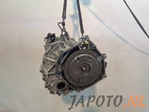 Gebruikte Automaatbak Honda Jazz (GE6/GE8/GG/GP) 1.3 VTEC 16V Hybrid Prijs € 892,50 Margeregeling aangeboden door Japoto Parts B.V.