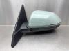 Hyundai Kona (SX2) 1.6 GDi HEV 16V Buitenspiegel links