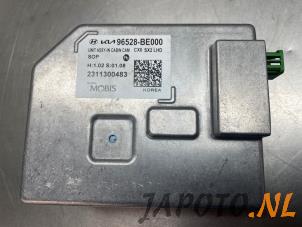 Gebruikte Camera module Hyundai Kona (SX2) 1.6 GDi HEV 16V Prijs € 367,45 Margeregeling aangeboden door Japoto Parts B.V.