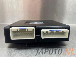 Gebruikte Computer stoel Hyundai Kona (SX2) 1.6 GDi HEV 16V Prijs € 104,99 Margeregeling aangeboden door Japoto Parts B.V.