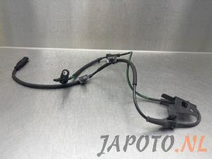 Gebruikte ABS Sensor Hyundai Kona (SX2) 1.6 GDi HEV 16V Prijs € 26,20 Margeregeling aangeboden door Japoto Parts B.V.