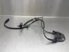 Hyundai Kona (SX2) 1.6 GDi HEV 16V ABS Sensor