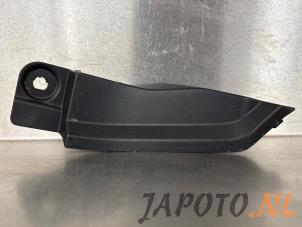 Gebruikte Afdekplaat diversen Hyundai Kona (SX2) 1.6 GDi HEV 16V Prijs € 10,45 Margeregeling aangeboden door Japoto Parts B.V.