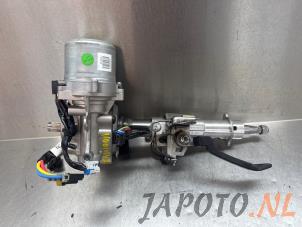 Gebruikte Stuurbekrachtiging Elektrisch Kia Cee'd (JDB5) 1.0i T-GDi 12V 120 Prijs € 299,95 Margeregeling aangeboden door Japoto Parts B.V.