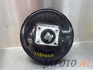 Gebruikte Rembol Kia Cee'd (JDB5) 1.0i T-GDi 12V 120 Prijs € 62,95 Margeregeling aangeboden door Japoto Parts B.V.