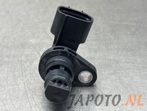 Gebruikte Krukas sensor Suzuki Ignis (MF) 1.2 Dual Jet 16V Prijs € 26,20 Margeregeling aangeboden door Japoto Parts B.V.