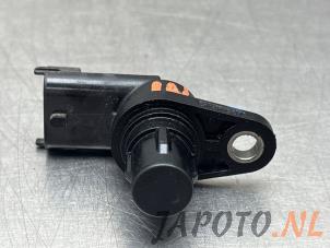 Gebruikte Nokkenas Sensor Suzuki Ignis (MF) 1.2 Dual Jet 16V Prijs € 26,20 Margeregeling aangeboden door Japoto Parts B.V.