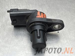 Gebruikte Nokkenas Sensor Suzuki Ignis (MF) 1.2 Dual Jet 16V Prijs € 26,20 Margeregeling aangeboden door Japoto Parts B.V.