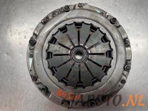 Gebruikte Drukgroep Suzuki Ignis (MF) 1.2 Dual Jet 16V Prijs € 49,95 Margeregeling aangeboden door Japoto Parts B.V.