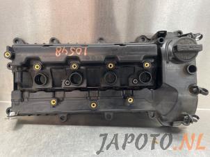 Gebruikte Kleppendeksel Suzuki Ignis (MF) 1.2 Dual Jet 16V Prijs € 78,70 Margeregeling aangeboden door Japoto Parts B.V.