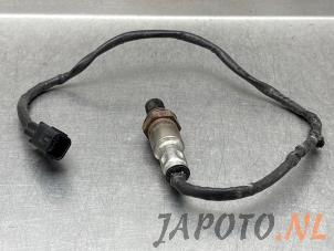 Gebruikte Lambda Sonde Hyundai Kona (SX2) 1.6 GDi HEV 16V Prijs € 52,45 Margeregeling aangeboden door Japoto Parts B.V.