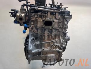 Gebruikte Motor Hyundai Kona (SX2) 1.6 GDi HEV 16V Prijs € 2.623,95 Margeregeling aangeboden door Japoto Parts B.V.