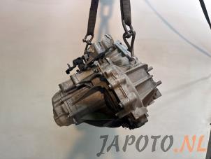 Gebruikte Automaatbak Hyundai Kona (OS) 64 kWh Prijs € 1.048,95 Margeregeling aangeboden door Japoto Parts B.V.