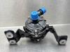 Hyundai Kona (SX2) 1.6 GDi HEV 16V Extra waterpomp