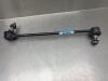Hyundai Kona (SX2) 1.6 GDi HEV 16V Stabilisatorstang voor
