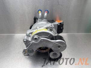 Gebruikte Dynamo Hyundai Kona (SX2) 1.6 GDi HEV 16V Prijs € 629,95 Margeregeling aangeboden door Japoto Parts B.V.