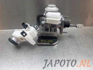 Gebruikte ABS Pomp Hyundai Kona (SX2) 1.6 GDi HEV 16V Prijs € 523,95 Margeregeling aangeboden door Japoto Parts B.V.