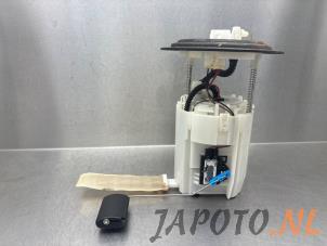 Gebruikte Benzinepomp Kia Cee'd (JDB5) 1.0i T-GDi 12V 120 Prijs € 78,70 Margeregeling aangeboden door Japoto Parts B.V.