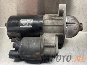 Gebruikte Startmotor Kia Picanto (TA) 1.0 12V Prijs € 26,24 Margeregeling aangeboden door Japoto Parts B.V.