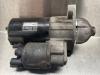 Kia Picanto (TA) 1.0 12V Startmotor