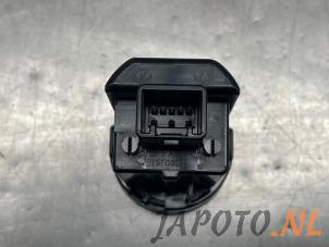 Gebruikte Start/Stop schakelaar Toyota GT 86 (ZN) 2.0 16V Prijs € 26,20 Margeregeling aangeboden door Japoto Parts B.V.