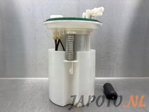 Gebruikte Benzinepomp Subaru XV (GP) 1.6 AWD 16V Prijs € 78,74 Margeregeling aangeboden door Japoto Parts B.V.