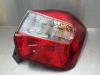 Subaru XV (GP) 1.6 AWD 16V Achterlicht rechts
