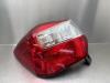 Subaru XV (GP) 1.6 AWD 16V Achterlicht links