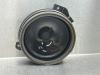 Subaru XV (GP) 1.6 AWD 16V Luidspreker
