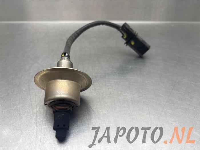 Gebruikte Lambda Sonde Kia Cee'd (JDB5) 1.0i T-GDi 12V 120 Prijs € 36,70 Margeregeling aangeboden door Japoto Parts B.V.