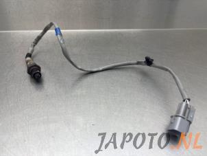 Gebruikte Lambda Sonde Kia Cee'd (JDB5) 1.0i T-GDi 12V 120 Prijs € 36,70 Margeregeling aangeboden door Japoto Parts B.V.