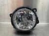 Subaru XV (GP) 1.6 AWD 16V Mistlamp rechts-voor