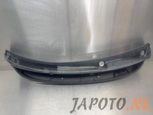 Gebruikte Paravan Kia Picanto (TA) 1.0 12V Prijs € 52,45 Margeregeling aangeboden door Japoto Parts B.V.