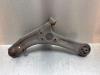 Kia Picanto (TA) 1.0 12V Draagarm onder links-voor