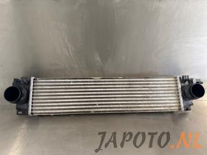 Gebruikte Intercooler Lynk &amp; Co 01 1.5 Prijs € 262,45 Margeregeling aangeboden door Japoto Parts B.V.