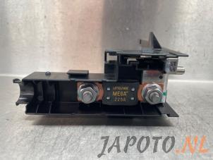 Gebruikte Accupool Lynk &amp; Co 01 1.5 Prijs € 36,70 Margeregeling aangeboden door Japoto Parts B.V.