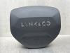 Lynk & Co 01 1.5 Airbag links (Stuur)