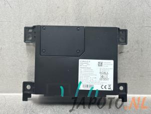 Gebruikte Telefoon Module Lynk &amp; Co 01 1.5 Prijs € 131,20 Margeregeling aangeboden door Japoto Parts B.V.