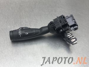 Gebruikte Licht Schakelaar Lynk &amp; Co 01 1.5 Prijs € 78,70 Margeregeling aangeboden door Japoto Parts B.V.