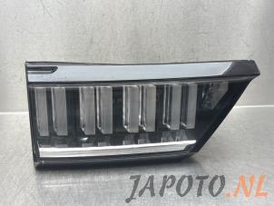 Gebruikte Achterlicht links Lynk &amp; Co 01 1.5 Prijs € 99,99 Margeregeling aangeboden door Japoto Parts B.V.