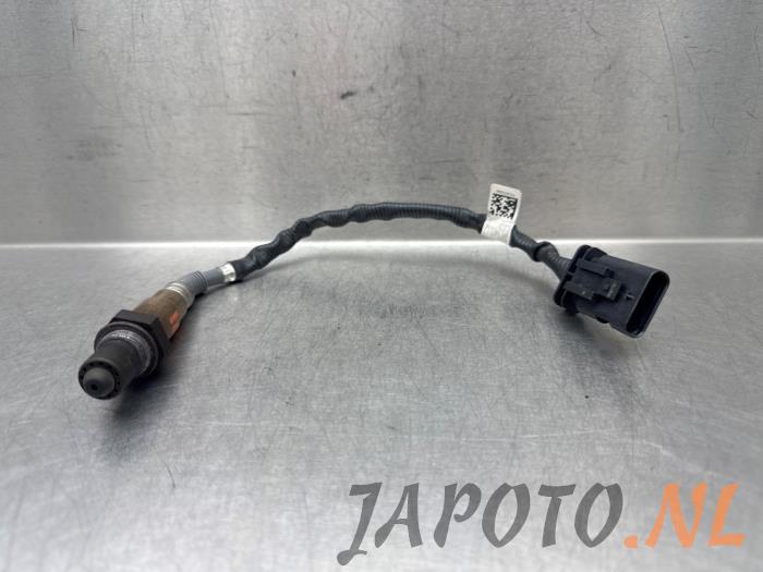 Gebruikte Lambda Sonde Lynk &amp; Co 01 1.5 Prijs € 52,45 Margeregeling aangeboden door Japoto Parts B.V.