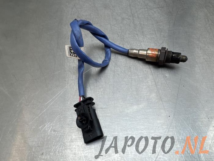 Gebruikte Lambda Sonde Lynk &amp; Co 01 1.5 Prijs € 52,45 Margeregeling aangeboden door Japoto Parts B.V.