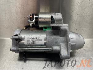 Gebruikte Startmotor Lynk &amp; Co 01 1.5 Prijs € 78,70 Margeregeling aangeboden door Japoto Parts B.V.