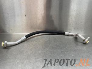 Gebruikte Airco Leiding Lynk &amp; Co 01 1.5 Prijs € 30,45 Margeregeling aangeboden door Japoto Parts B.V.