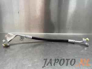 Gebruikte Airco Leiding Lynk &amp; Co 01 1.5 Prijs € 30,45 Margeregeling aangeboden door Japoto Parts B.V.