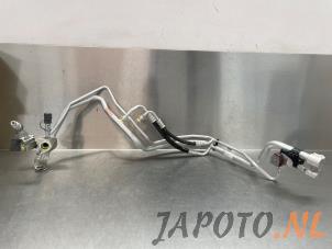 Gebruikte Airco Leiding Lynk &amp; Co 01 1.5 Prijs € 67,20 Margeregeling aangeboden door Japoto Parts B.V.