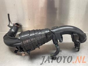 Gebruikte Intercooler Buis Lynk &amp; Co 01 1.5 Prijs € 104,95 Margeregeling aangeboden door Japoto Parts B.V.